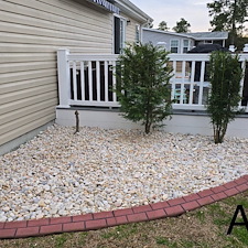 Top-Quality-Rock-Installation-in-Conway-SC 13